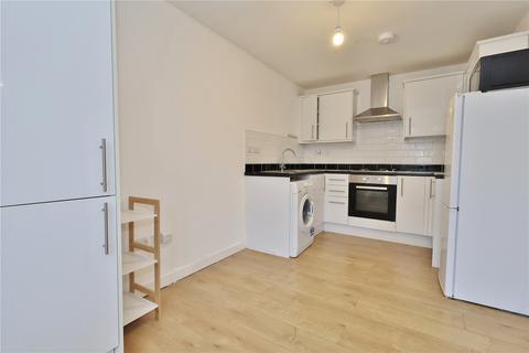 undefined, Chapel Street, Woking, Surrey, GU21