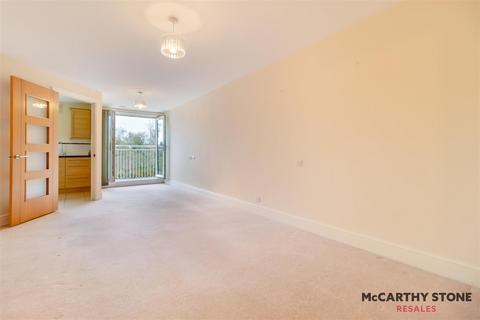 1 bedroom apartment for sale, Booth Court, Handford Road, Ipswich