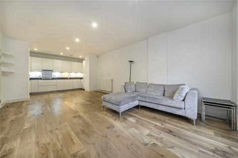 3 bedroom apartment for sale, Conningham Court, Dowding Drive, Kidbrooke, SE9
