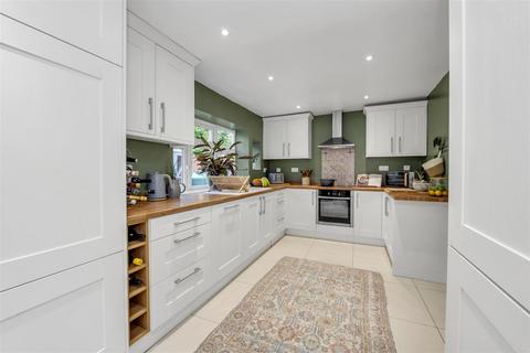 3 bedroom cottage for sale, Butler Cottage, Nunnery Place, Thetford