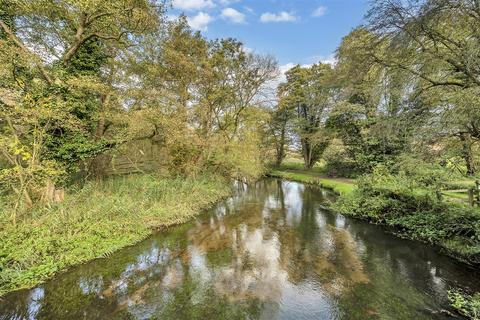 3 bedroom cottage for sale, Butler Cottage, Nunnery Place, Thetford