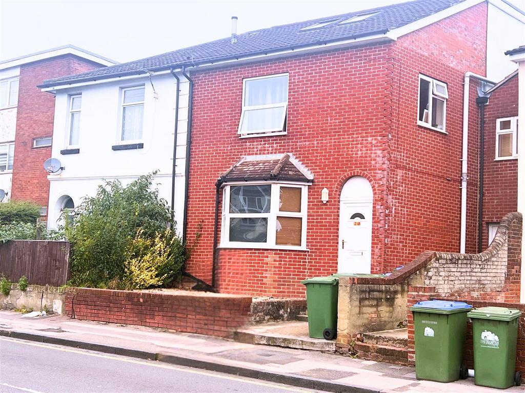 20 Lodge Road - Edited.jpg
