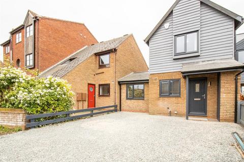 undefined, Meadow Close, Nottingham, Nottinghamshire, NG2