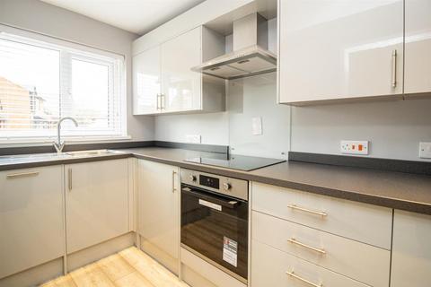 undefined, Meadow Close, Nottingham, Nottinghamshire, NG2