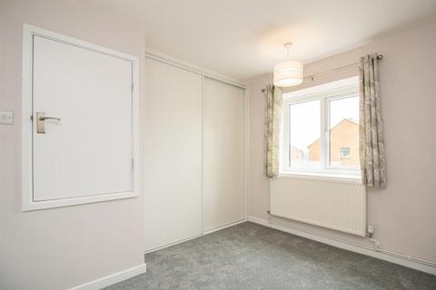 undefined, Meadow Close, Nottingham, Nottinghamshire, NG2
