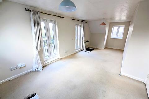 2 bedroom apartment to rent, Hitherhooks Hill, Bracknell RG42