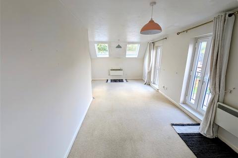 2 bedroom apartment to rent, Hitherhooks Hill, Bracknell RG42