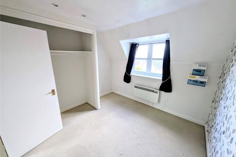 2 bedroom apartment to rent, Hitherhooks Hill, Bracknell RG42