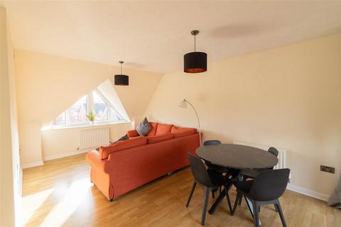 2 bedroom apartment for sale, Highbridge, Gosforth, Newcastle Upon Tyne