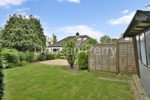 3 bedroom semi-detached bungalow for sale, The Close, Potters Bar EN6