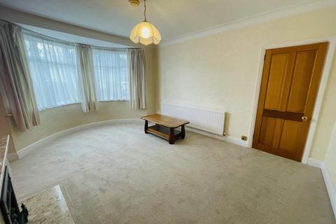 3 bedroom semi-detached bungalow for sale, The Close, Potters Bar EN6