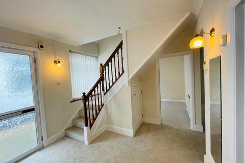 undefined, The Close, Potters Bar EN6