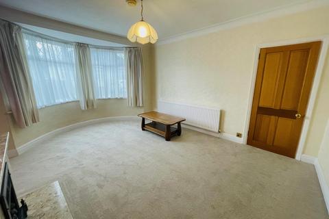 undefined, The Close, Potters Bar EN6