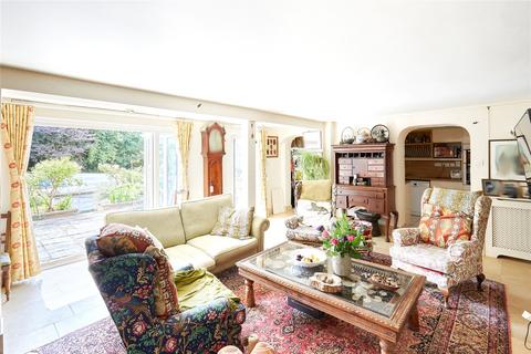 4 bedroom detached house for sale, Riverside, Lower Hampton Road, Sunbury-on-Thames, Surrey, TW16