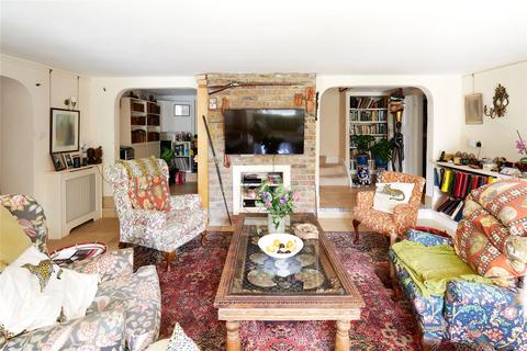 11 Riverside, Sunbury-on-thames, TW16 5PW