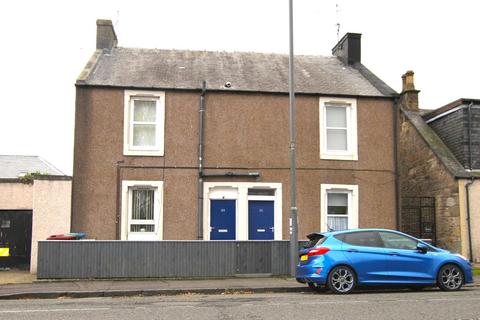 1 bedroom flat to rent, Union Road, Camelon, FK1