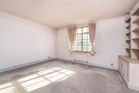 2 bedroom apartment for sale, Coram Street, Bloomsbury, London, WC1N