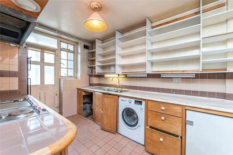 2 bedroom apartment for sale, Coram Street, Bloomsbury, London, WC1N