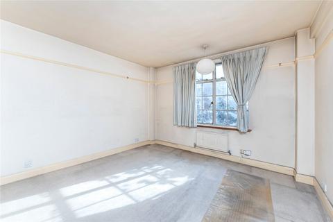 2 bedroom apartment for sale, Coram Street, Bloomsbury, London, WC1N