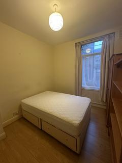 2 bedroom flat to rent, Charleston Street, London SE17