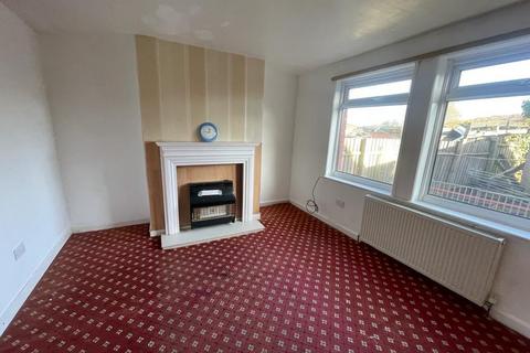 undefined, Thackeray Road, Bradford BD10