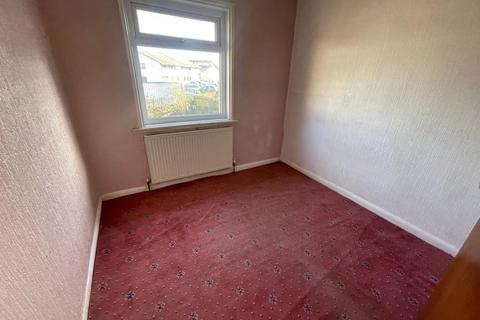 undefined, Thackeray Road, Bradford BD10