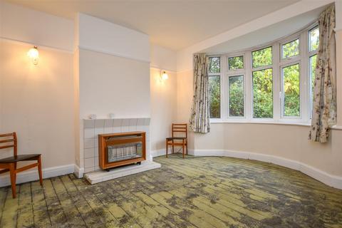 3 bedroom semi-detached house for sale, Harpenden Road, St. Albans, AL3