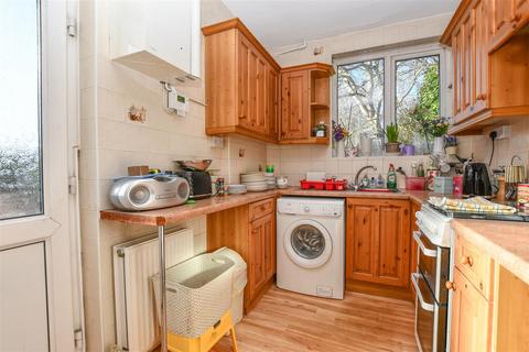 3 bedroom semi-detached house for sale, Harpenden Road, St. Albans, AL3