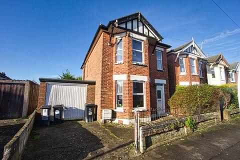 5 bedroom detached house for sale, Bournemouth BH9