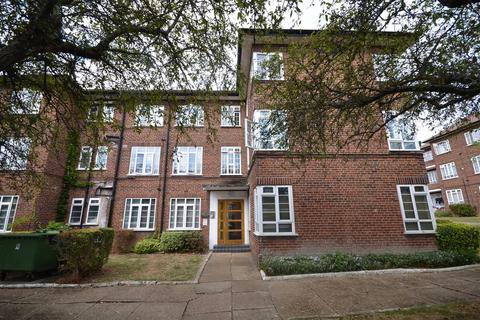 1 bedroom flat to rent, Carmel Court, Kings Drive, Wembley, Middlesex, HA9 9JE