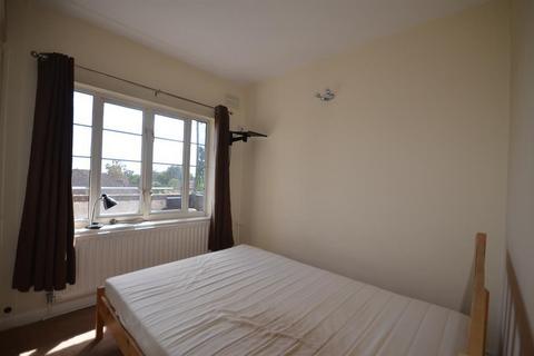 1 bedroom flat to rent, Carmel Court, Kings Drive, Wembley, Middlesex, HA9 9JE