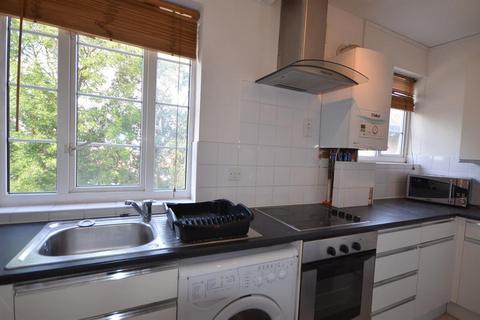 1 bedroom flat to rent, Carmel Court, Kings Drive, Wembley, Middlesex, HA9 9JE