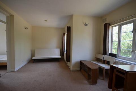 1 bedroom flat to rent, Carmel Court, Kings Drive, Wembley, Middlesex, HA9 9JE