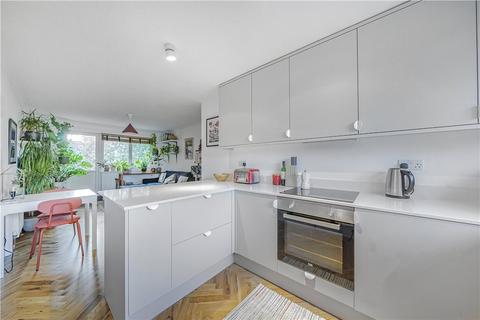 1 bedroom apartment for sale, Bath Close, London