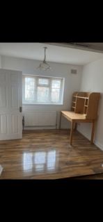 1 bedroom flat to rent, HA2 9HQ