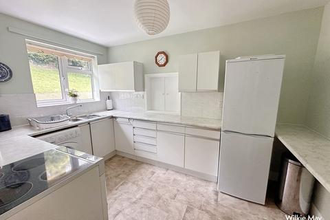 2 bedroom apartment for sale, Orchard Rise, Porlock TA24