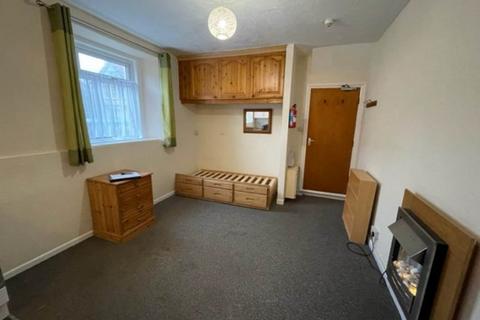 1 bedroom flat to rent, Dickenson Road, Weston-super-Mare, North Somerset