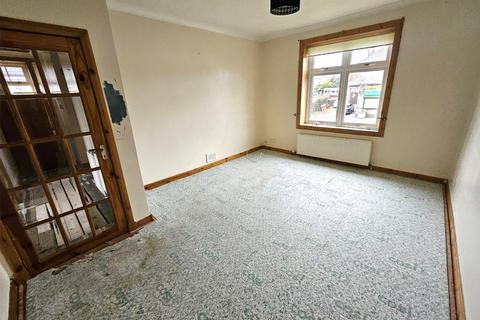 2 bedroom flat for sale, 59 Blair Avenue, Hurlford, Kilmarnock, KA1 5AZ