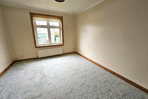 2 bedroom flat for sale, 59 Blair Avenue, Hurlford, Kilmarnock, KA1 5AZ