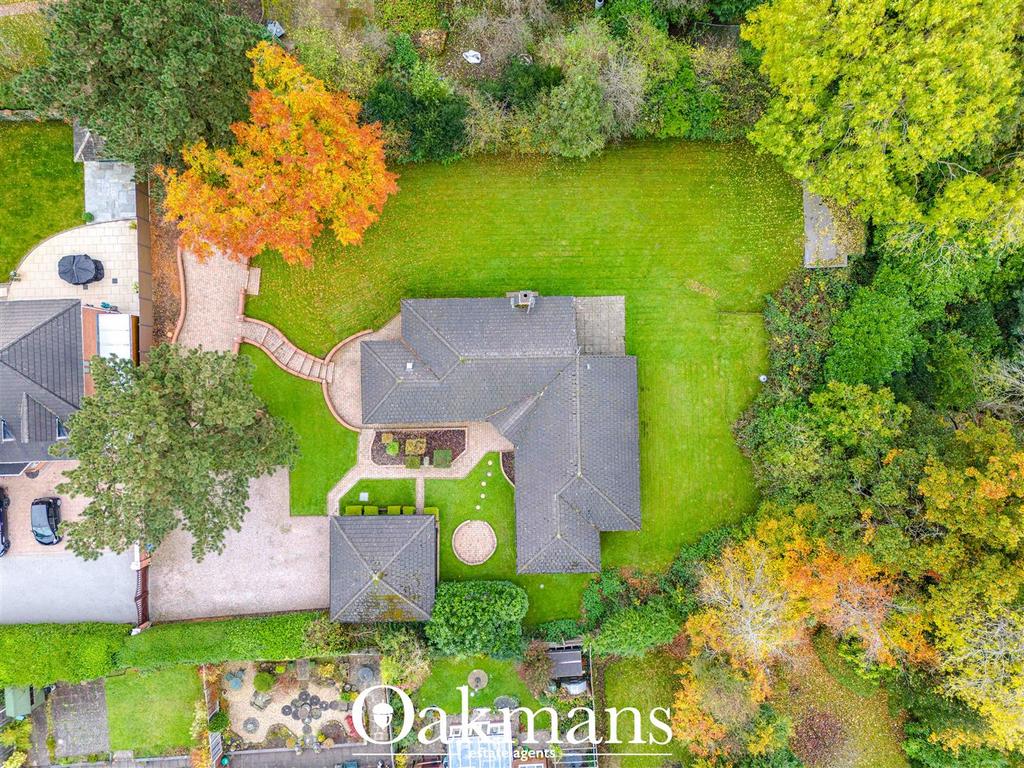 Dji 20241024151325 0