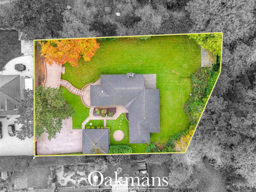 Dji 20241024151325 0