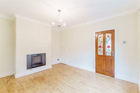 2 bedroom semi-detached house for sale, Pontefract Road, Featherstone, Pontefract, West Yorkshire, WF7