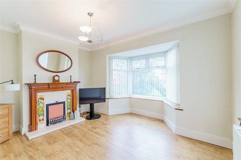 2 bedroom semi-detached house for sale, Pontefract Road, Featherstone, Pontefract, West Yorkshire, WF7