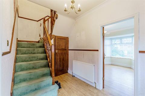 200 Pontefract Road, Featherstone, Pontefract, WF7 5AJ