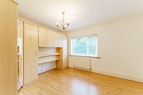 200 Pontefract Road, Featherstone, Pontefract, WF7 5AJ