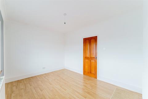 200 Pontefract Road, Featherstone, Pontefract, WF7 5AJ