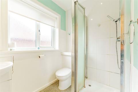 200 Pontefract Road, Featherstone, Pontefract, WF7 5AJ