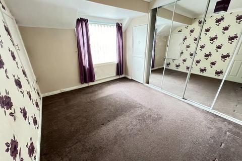 2 bedroom terraced house for sale, Vart Road, Bishop Auckland