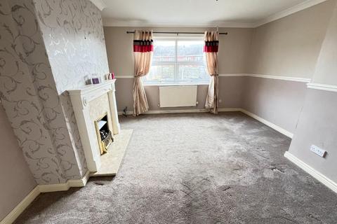 2 bedroom terraced house for sale, Vart Road, Bishop Auckland