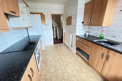 2 bedroom terraced house for sale, Vart Road, Bishop Auckland